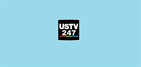 Tv247.us safe. Things To Know About Tv247.us safe. 
